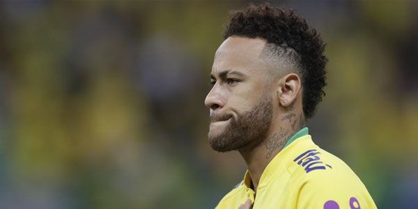 Neymara təklif olunan maaş "Barselona"nı qarışdırdı