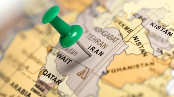 Amerika İranı necə “boğacaq”?