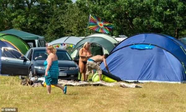 Seks festivalında faciə - 52 yaşlı qadın cinsi əlaqədə infarkt keçirdi Seks festivalında faciə - 52 yaşlı qadın cinsi əlaqədə infarkt keçirdi