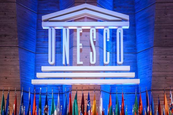 UNESCO-nun Bakıda keçirilən 43-cü sessiyası başa çatıb
