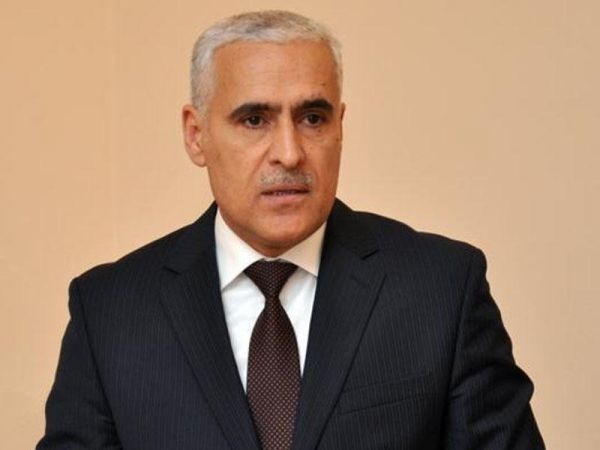 Müstəqilliyə doğru böyük dönüş və milli oyanışın başlanması Müstəqilliyə doğru böyük dönüş və milli oyanışın başlanması