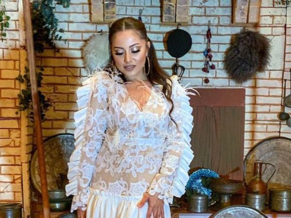 Ayandan sərt mesaj: "Vicdanınızla hərəkət edin" Ayandan sərt mesaj: "Vicdanınızla hərəkət edin"
