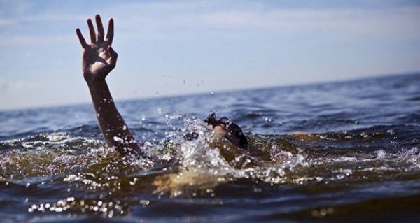 Ağdamda 17 yaşlı gənc göldə boğuldu Ağdamda 17 yaşlı gənc göldə boğuldu