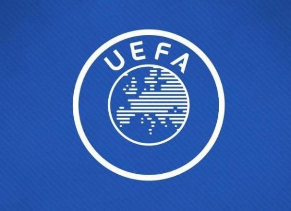 Klublarımızın çıxışı reytinqimizə necə təsir etdi? - UEFA açıqladı Klublarımızın çıxışı reytinqimizə necə təsir etdi? - UEFA açıqladı