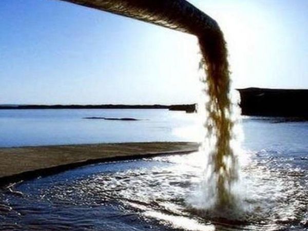 Daha bir istirahət mərkəzində biabırçı vəziyyət Daha bir istirahət mərkəzində biabırçı vəziyyət