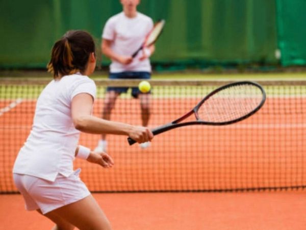 Malta tennis turnirinə ev sahibliyi edəcək