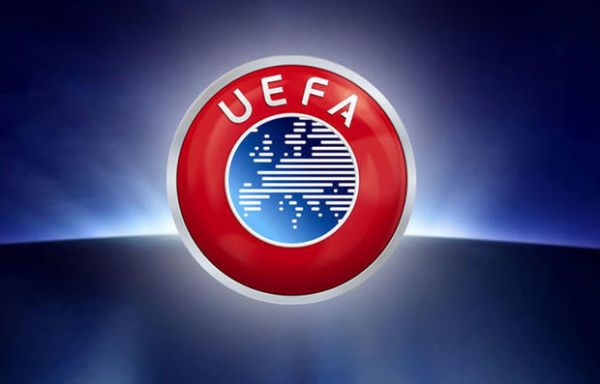 "Qəbələ” ilkin sifariş vərəqini UEFA-ya təqdim etdi