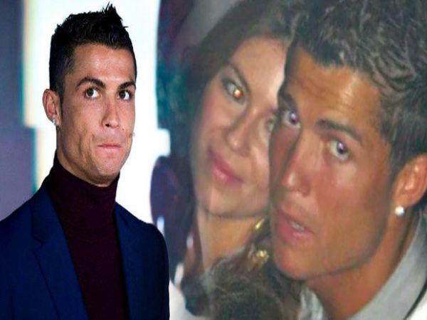 Təcavüzdə ittiham olunan Ronaldo haqqında qərar