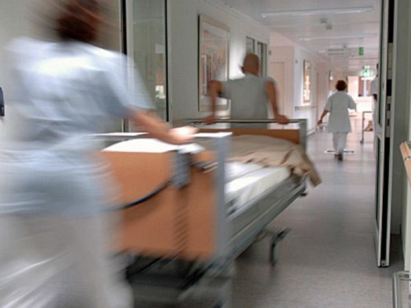 Bu 7 əlamət varsa, proktoloqa getməyin vaxtıdır - SİYAHI
