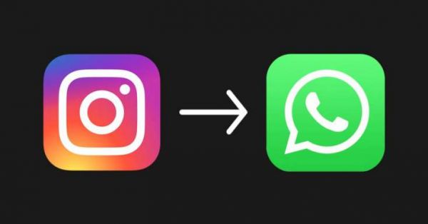 “WhatsApp” və “Instagram”ın adı dəyişilir “WhatsApp” və “Instagram”ın adı dəyişilir