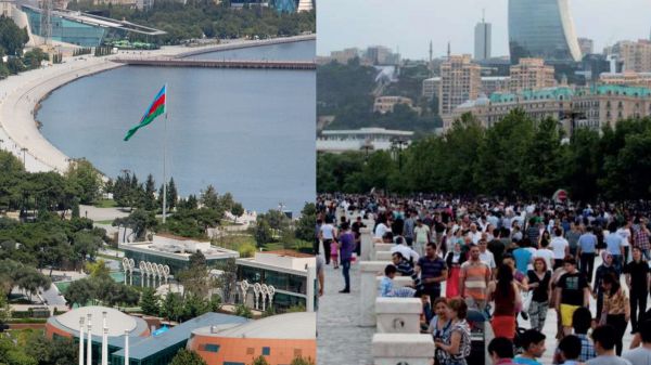 Məşhur aparıcı od püskürdü: Haqqınızı yeyənləri niyə... - VİDEO