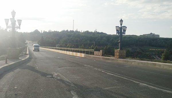 18 yaşlı qızın intihara cəhd etməsinin səbəbi məlum olub 18 yaşlı qızın intihara cəhd etməsinin səbəbi məlum olub