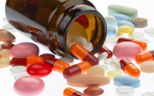 Vitamin D və kalsiumun birlikdə qəbulu insulta səbəb olur - ALİMLƏR Vitamin D və kalsiumun birlikdə qəbulu insulta səbəb olur - ALİMLƏR