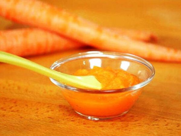 Saçların sürətlə uzanmasına təsir edən maska Saçların sürətlə uzanmasına təsir edən maska