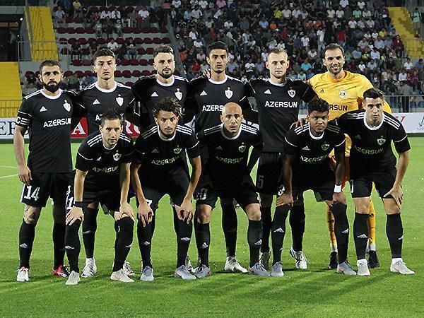 “Qarabağ”da növbəti itkilər “Qarabağ”da növbəti itkilər