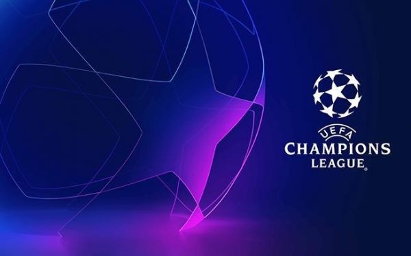 Çempionlar Liqasında pley-offun cütlükləri Çempionlar Liqasında pley-offun cütlükləri