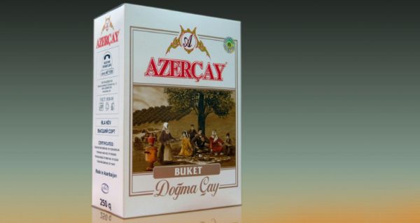 “Azərçay”dan qurbağa çıxdı - FOTOLAR “Azərçay”dan qurbağa çıxdı - FOTOLAR