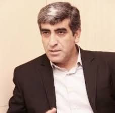 KİTABLARDA GİZLƏNƏN KİŞİLİK BİR SİRRİN AÇIMI KİTABLARDA GİZLƏNƏN KİŞİLİK BİR SİRRİN AÇIMI