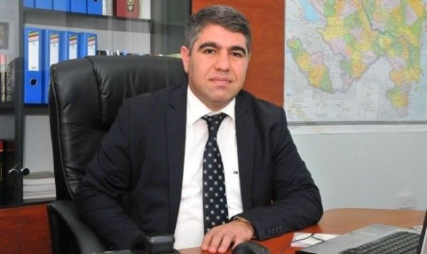 Neftin qiyməti: yeni sürprizlər ola bilər - Ekspert Neftin qiyməti: yeni sürprizlər ola bilər - Ekspert