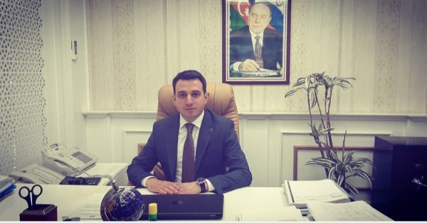 Sağlamlıqla bağlı hansı hüquqlarınız var? Sağlamlıqla bağlı hansı hüquqlarınız var?