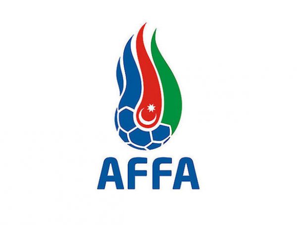 AFFA yeni liqa təsis etdi AFFA yeni liqa təsis etdi