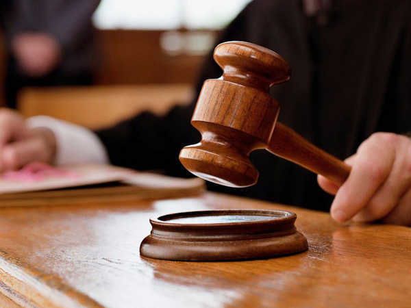 Müğənni Vidadi Bərdəlinin oğluna ağır cəza istənildi Müğənni Vidadi Bərdəlinin oğluna ağır cəza istənildi