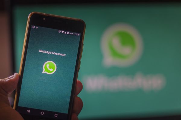 WhatsApp-dan MÖHTƏŞƏM YENİLİKLƏR - Çox faydalı olacaq - VİDEO