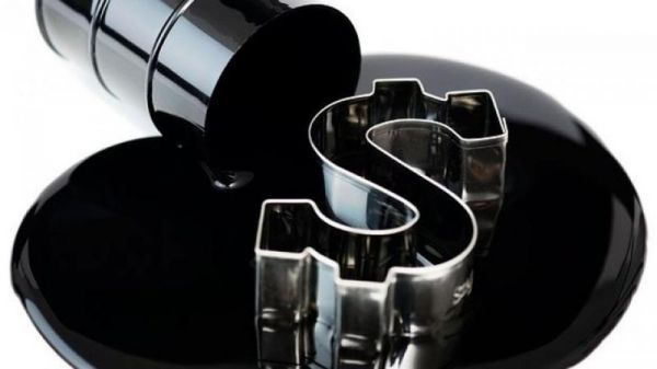 Azərbaycan neftinin qiyməti 62 dollara çatdı