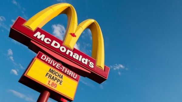 Amerikada sürücülərə "fast food" qadağası