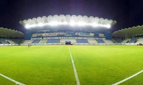 “Azərsun Arena” təmirə bağlanır - “Qarabağ” harada oynayacaq?