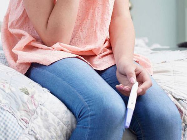 Ağdaşda nikah yaşına çatmamış üç qız hamilə qalıb - üçü də subaydır