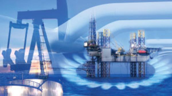 “OPEC+” formatı: Azərbaycanın enerji siyasətinin növbəti uğuru