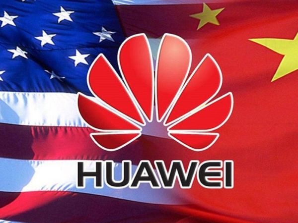 Huawei ABŞ sanksiyalarına cavab olaraq mühəndislərdən ibarət xüsusi komandalar yaradır
