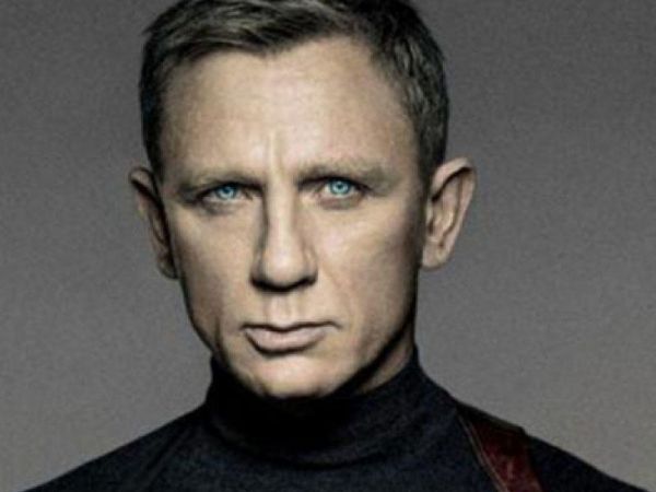 Ceyms Bond haqqında yeni film sonuncu ola bilər Ceyms Bond haqqında yeni film sonuncu ola bilər