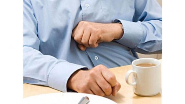 Acqalma xroniki xəstəlikləri sağaldır Acqalma xroniki xəstəlikləri sağaldır