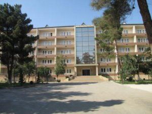 Salyanda 38 yaşlı fermeri “moyka”da elektrik cərəyanı vurdu Salyanda 38 yaşlı fermeri “moyka”da elektrik cərəyanı vurdu
