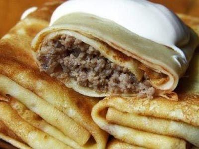 "Bilinçik"in hazırlanması - Usta öz sirlərini açır - VİDEO "Bilinçik"in hazırlanması - Usta öz sirlərini açır - VİDEO
