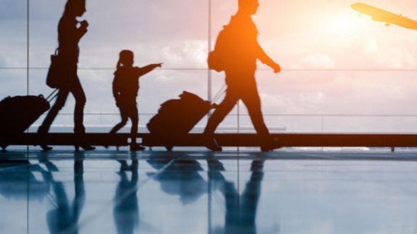 2019-cu ildə Azərbaycandan Rusiyaya gedən turistlərin sayı AÇIQLANDI 2019-cu ildə Azərbaycandan Rusiyaya gedən turistlərin sayı AÇIQLANDI