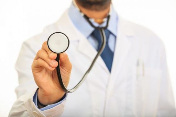 Dünyada az yayılmış xəstəlik - Azərbaycanda kişilərdə daha çoxdur Dünyada az yayılmış xəstəlik - Azərbaycanda kişilərdə daha çoxdur