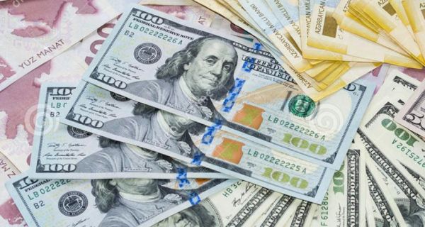 Dollar ucuzlaşacaqmı və bu, bizə necə təsir edəcək? Dollar ucuzlaşacaqmı və bu, bizə necə təsir edəcək?