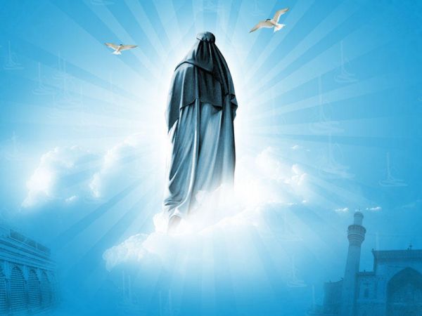 "İmam Əli də şərab içib. Allahın Rəsulu isə şərab içən səhabəsinə dil uzadan digər səhabəsini qınayıb" - Azərbaycanlı dinşünas "İmam Əli də şərab içib. Allahın Rəsulu isə şərab içən səhabəsinə dil uzadan digər səhabəsini qınayıb" - Azərbaycanlı dinşünas