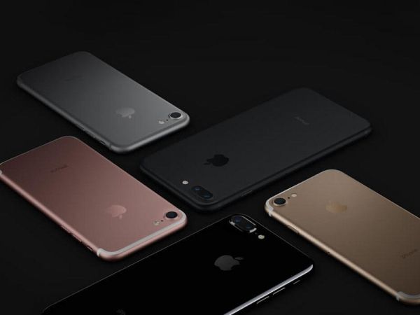 Yeni IPhone SE modelinin özəllikləri təqdim olundu