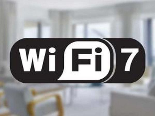 Wi-Fi 7 standartının xüsusiyyət və sürət imkanları açıqlandı Wi-Fi 7 standartının xüsusiyyət və sürət imkanları açıqlandı
