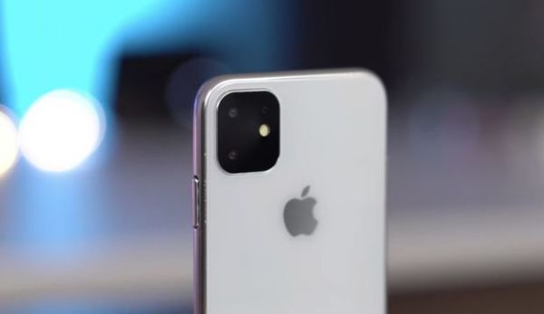 “Apple” ilk dəfə “YouTube”da yeni qurğularının təqdimatını edəcək - VİDEO “Apple” ilk dəfə “YouTube”da yeni qurğularının təqdimatını edəcək - VİDEO