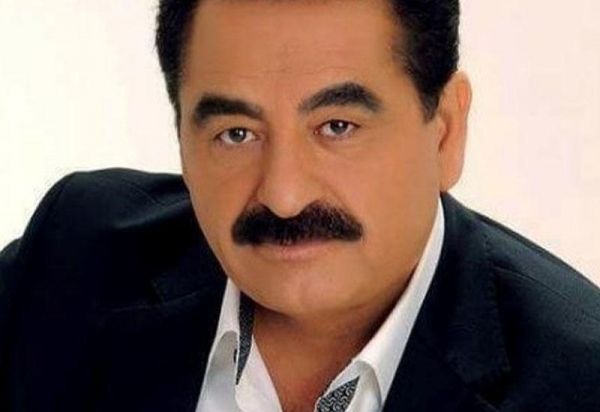 İbrahim Tatlısəs görün nə hala düşüb - FOTOLAR İbrahim Tatlısəs görün nə hala düşüb - FOTOLAR
