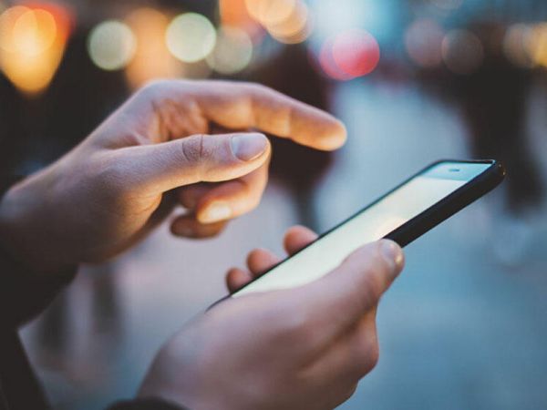 Telefonlarımızın ömrünü qısaldan səhvlərimiz Telefonlarımızın ömrünü qısaldan səhvlərimiz
