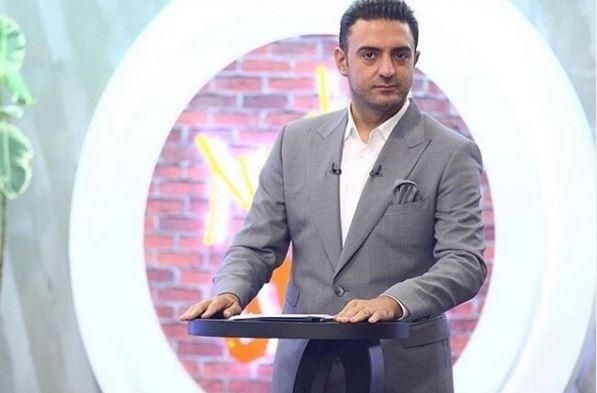 Azərbaycanlı aparıcıya ağır itki Azərbaycanlı aparıcıya ağır itki