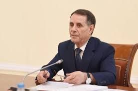 Baş nazirdən mediasiya reyestri ilə bağlı vacib - QƏRAR Baş nazirdən mediasiya reyestri ilə bağlı vacib - QƏRAR