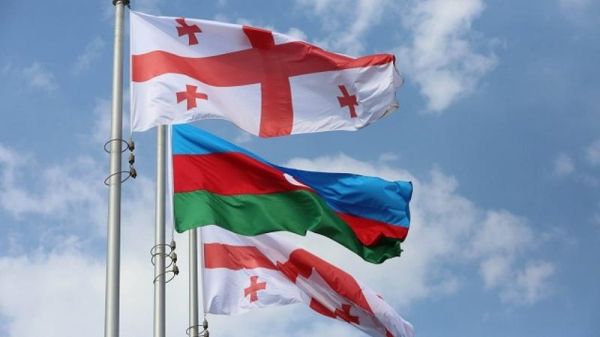 Gürcüstana investisiya yatıran ölkələr açıqlandı: Azərbaycan...