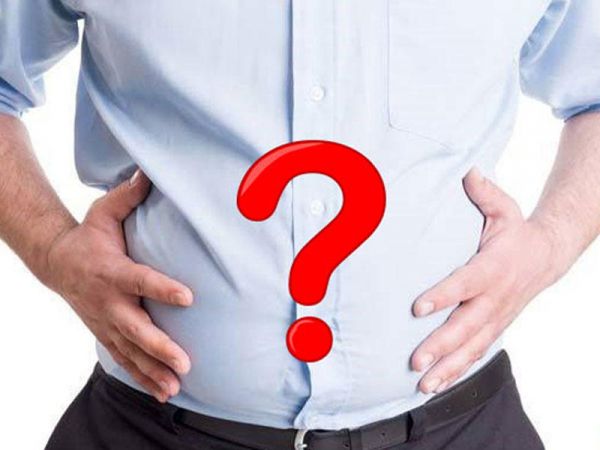 Köp deyib keçməyin! - Ağır xəstəliklərin simptomu ola bilər Köp deyib keçməyin! - Ağır xəstəliklərin simptomu ola bilər